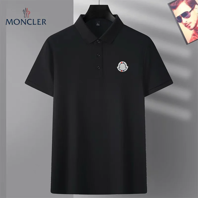 Moncler M-3XL 25tx09  (6)